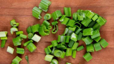 garnishing-instructions-image